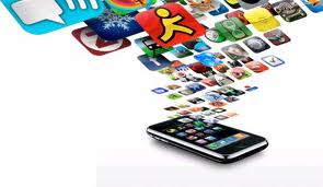 FTC Issues Mobile App Guidelines