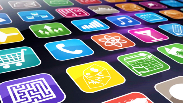 Mobile App Use is Exploding – Are You in the Boom?