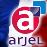 ARJEL Announces Full Tilt Reimbursement Plan