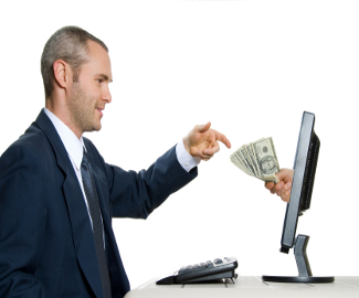 Do You Get Paid on Time?