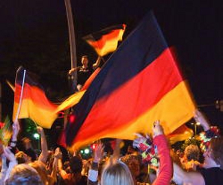 German Gaming Laws Create Firestorm of Controversy