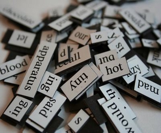 25 Most Overused Phrases Used on Affiliate Websites
