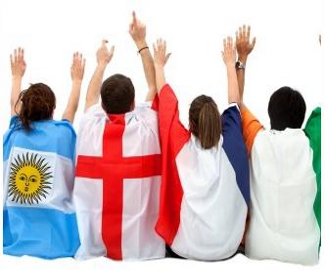 Casino Industry and Geographic Markets Emerging in 2012