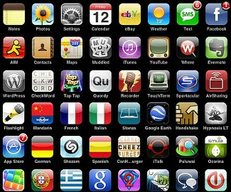 Best Mobile Apps for Converting Players