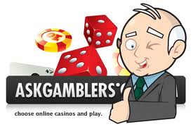 Top Casino Affiliates
