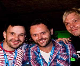 askgamblers Social Media Superstars – ask gamblers - casinoaffiliateprograms.com