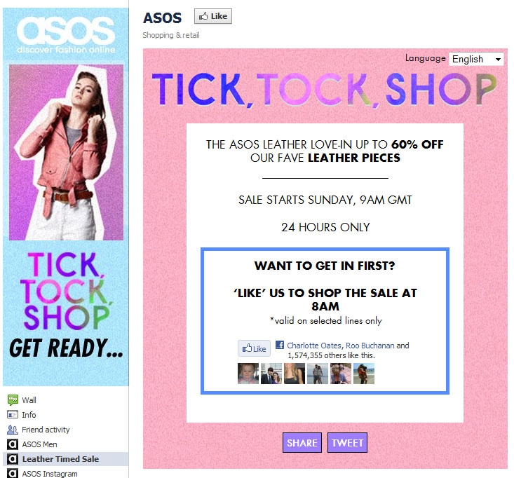 Social Media Alternatives for Casino Affiliate Marketers