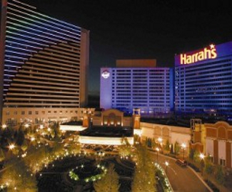 Sports Betting in NewJersey Looking Legal