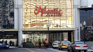 PokerStars Appeals Atlantic Club Ruling