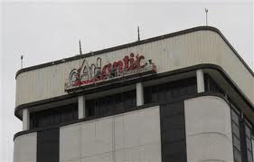 AGA Opposes PokerStars NJ License
