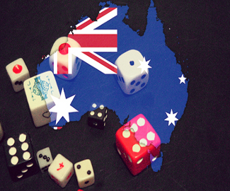 Australian Player Stats Revealed in New Studies