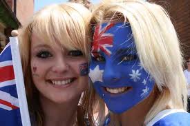 Online Gambling Legal Updates Australia