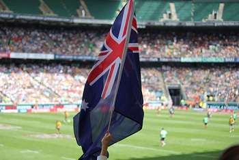 Understanding the Australian Sports Bettor