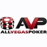 PokerTrip Recommended for Nevada Affiliate License