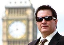 Bodog Asia Online Poker Rooms Open, Calvin Ayre’s Fabulous Life Goes On