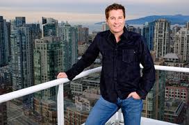 Bodog Founder Impacts Online Gambling Regulation in US