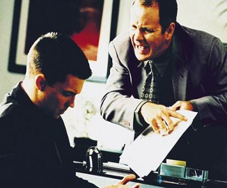Do Operators Expect Too Much From Affiliates? Poll