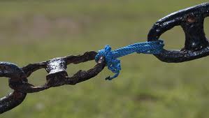 7 Steps for Dealing with Bad Links