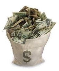 10 Top Earners in iGaming