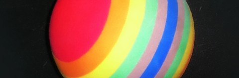 Easy Ways to Reduce Your Website’s Bounce Rate