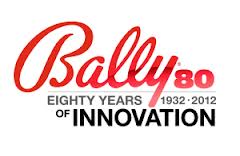 Bally Technologies Purchasing SHFL for $1.3 Billion