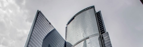 How Customer Data Is Reshaping Financial Services Marketing