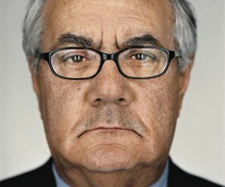 Barney Frank Steps Down, But His Online Gambling Legacy Lives On