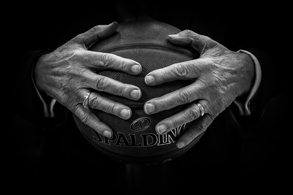 NBA dominating US sports betting action