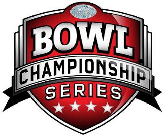 Targeting the College Bowl Bettor Market