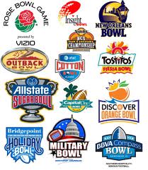 College Football Bowl Season Content & Social Media Tips