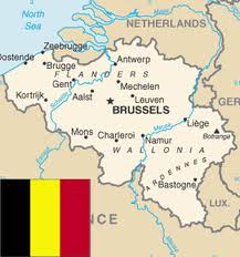 Bet-at-Home’s Bid for Belgian Blacklist Removal Rebuked