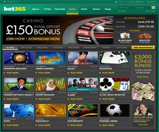 Online Scratch Cards For Players and Affiliates