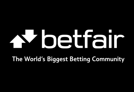 Betfair Launching First US Betting Exchange May 10