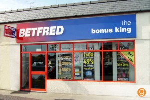 Betfred Launching New Affiliate Program