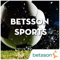 Betsson: A Case Study in iGaming Success