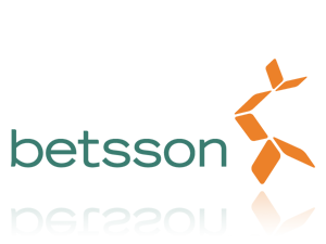 Betsson Acquires Nordic Gaming Group