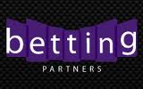 Betting Partners Editor's Review: A Serious Name Brand Product