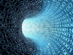 Is Big Data Really Big BS?