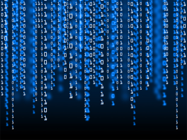 Using Big Data Without Running Into Big Headaches