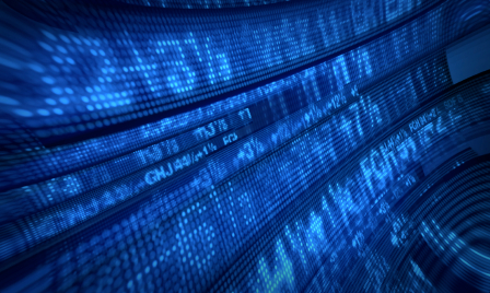 Binary Options and the Greek Debt Crisis