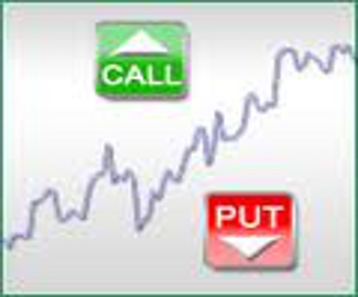 Binary Options Strategy: How To Diversify Your Portfolio