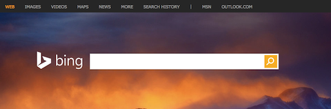 How to Make Sure Bing Displays the Correct Title for Your Web Page