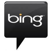 Bing Adding Change History Graph Tool