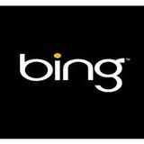 Bing Links Explorer Guide