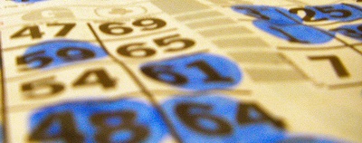 Create More Player Conversions In Online Bingo