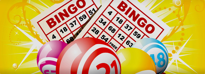 Profiting From The Online Bingo Market: WEBINAR