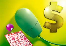 Bingo: The Affiliate's Path to Profits