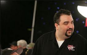 Ray Bitar Surrendered, Now What?