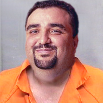 Ray Bitar Released On Bail: Now What?