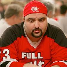 Ray Bitar to Plead Guilty, Recieve Heart Transplant